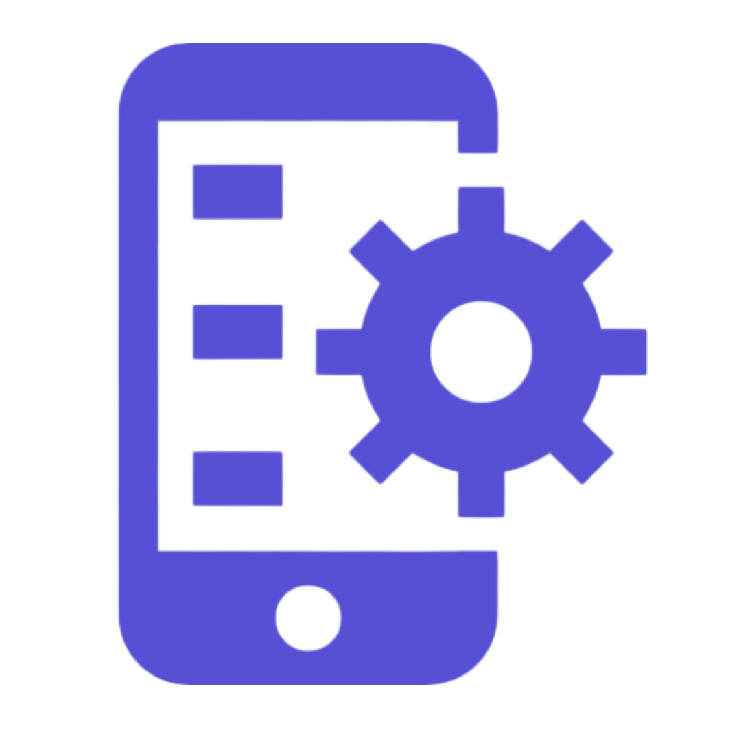 Android Development