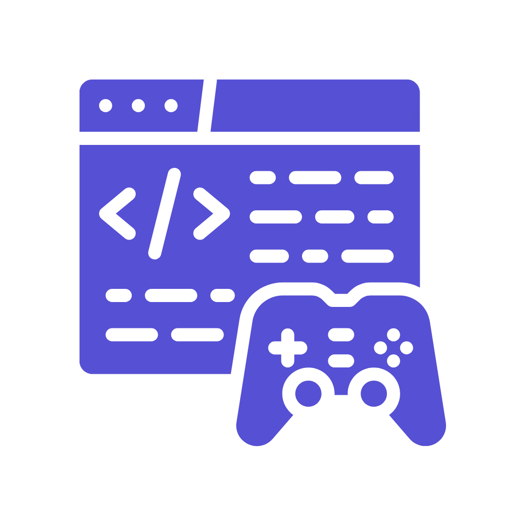 Game Development