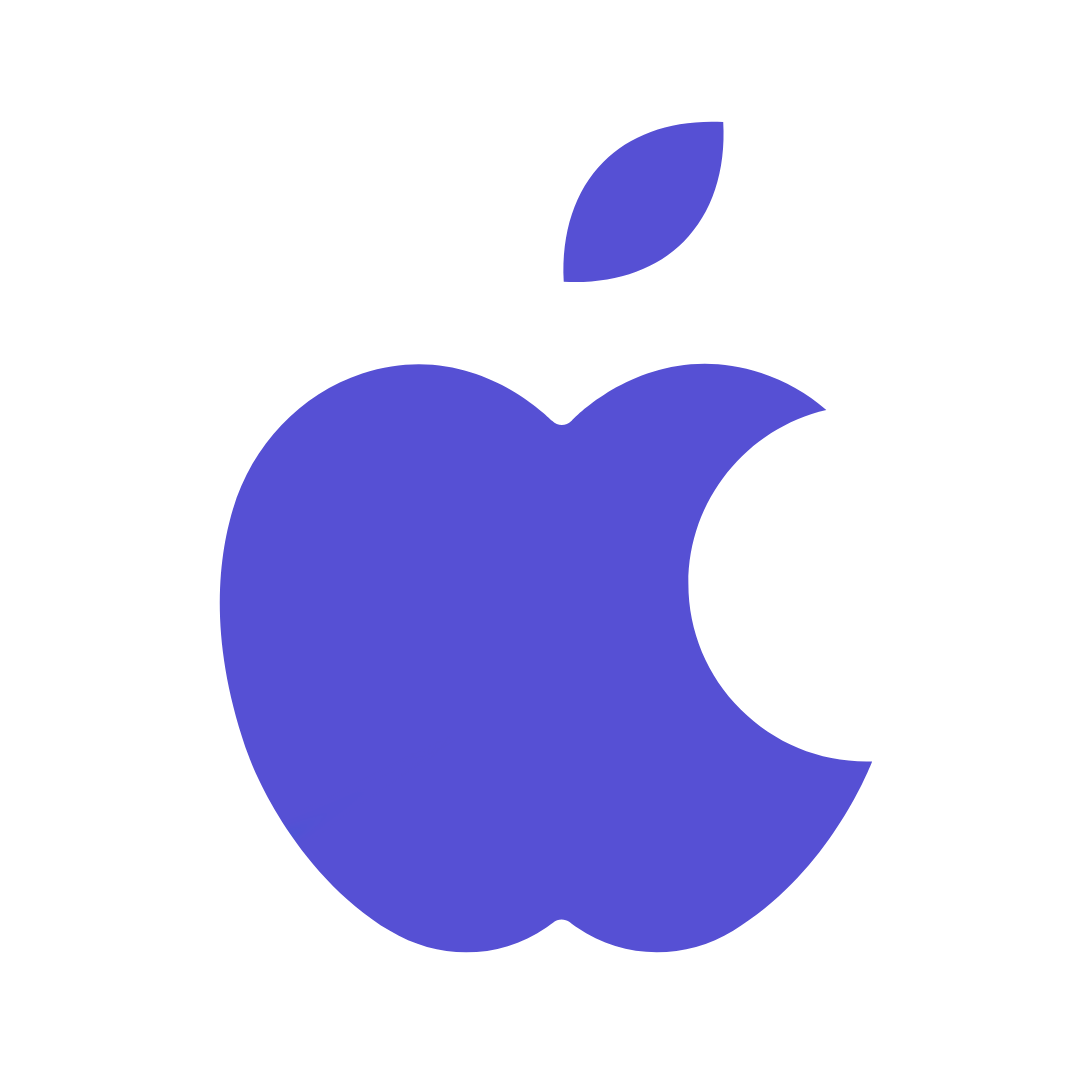 iOS Development
