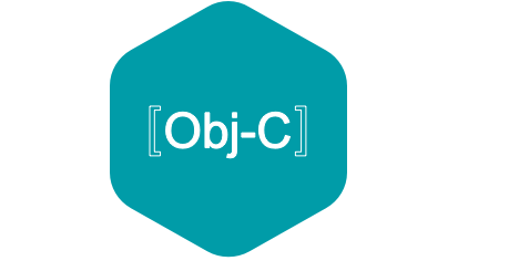 Objective-C