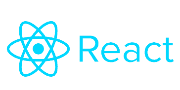 React Native