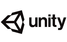 Unity