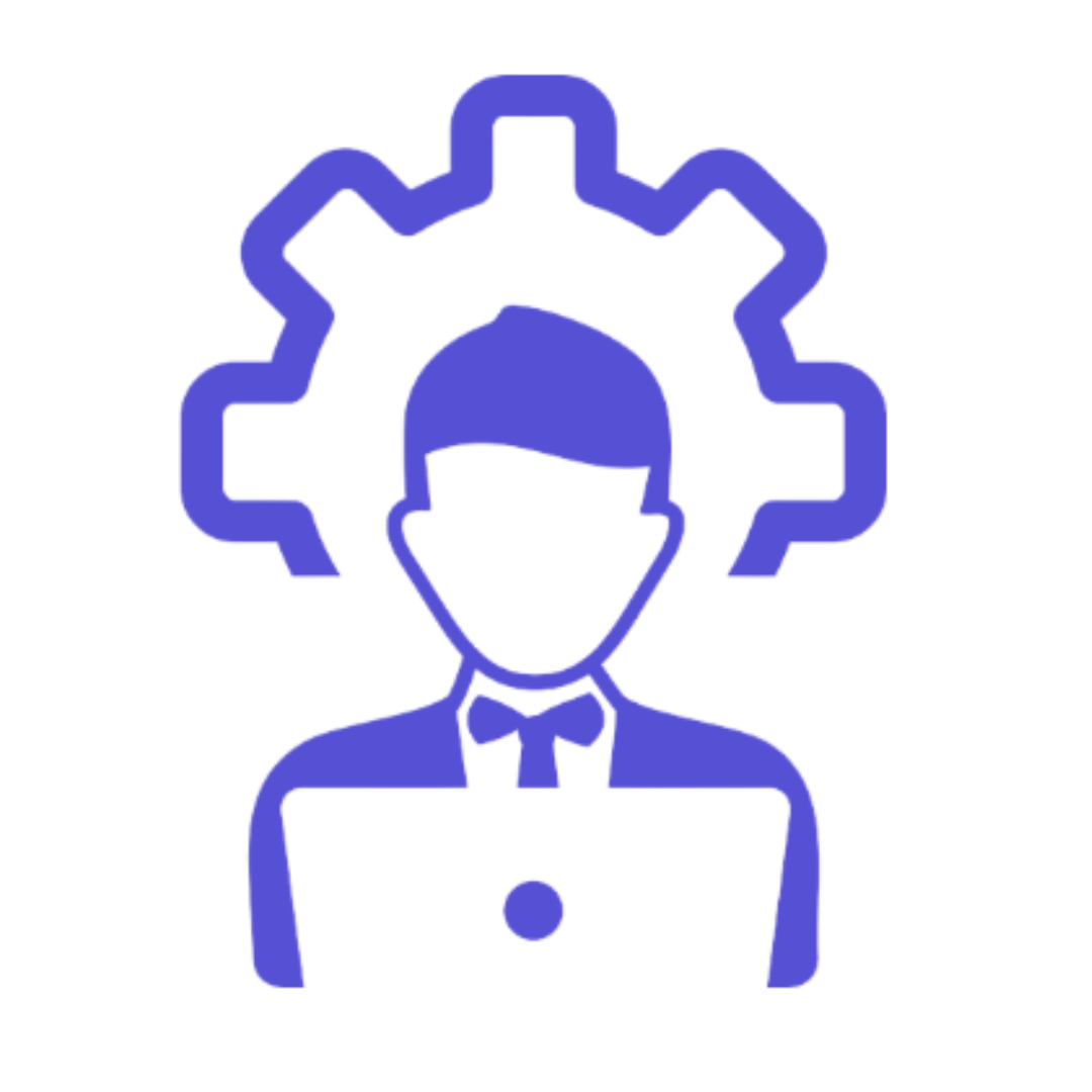 Website to App