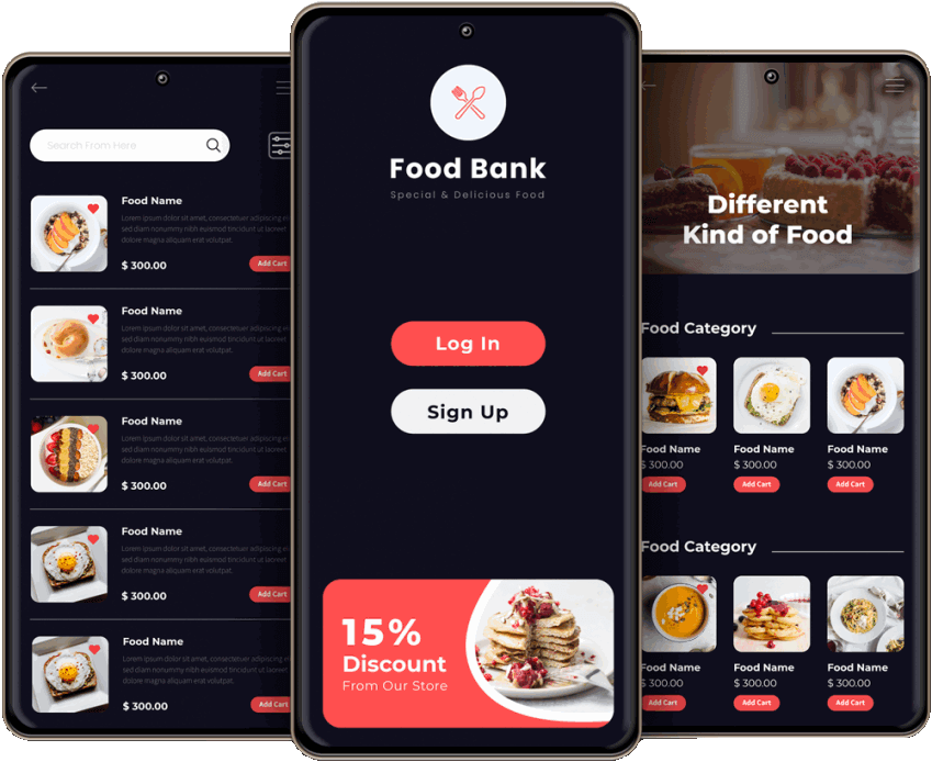 App Deployment