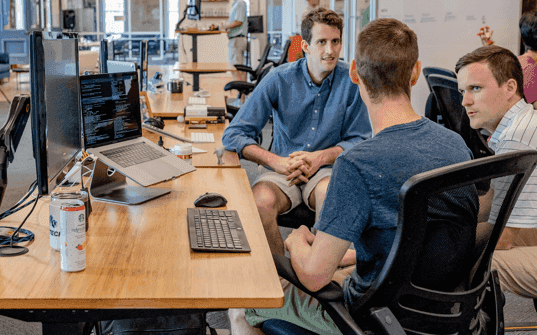 App Development